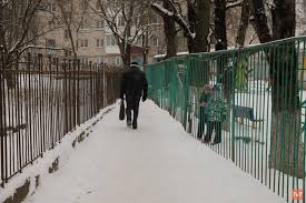 Image result for антуфьев смоленск