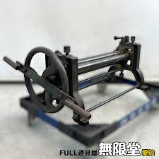 Image result for ２００Ｖ　３本 %