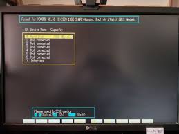 「TRIP CHANGE MORE TRIP X68K」の画像検索結果