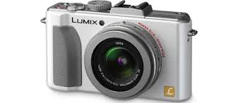 Image result for LX5