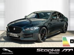 Image result for BRG 2012 Jaguar