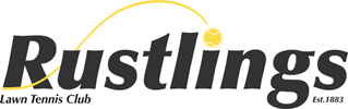 Image result for Rustlings Lawn Tennis Club