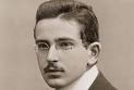 Walter Benjamin.