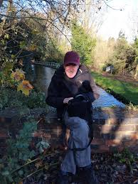 Image result for Stourbridge HF Rambling Club