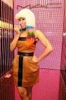 Beyonce « The Fashion Bomb Blog /// All Urban Fashion… All the ...