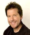 Jeff Dunham Bio and Photos