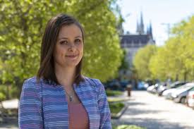 Image result for dúró dóra