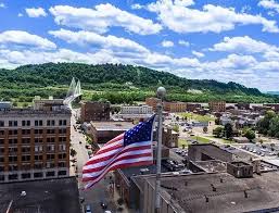 Image result for Portsmouth Cc