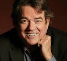 hear Webb's magical tunes