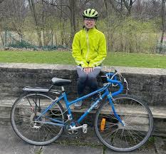 Image result for Cleveland Biketracks Triathlon Club