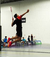 Image result for Chelmsford  - Writtle Angels Badminton Players