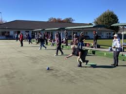 Image result for Ilmington Bowls Club