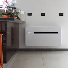 Image result for Biggleswade Ac