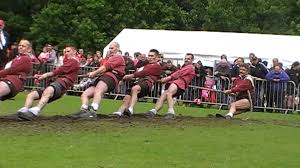 Image result for Sandhurst Tug Of War Club