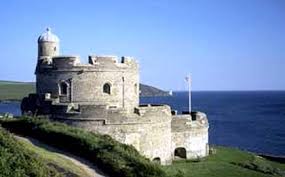 Image result for St Buryan Smbc