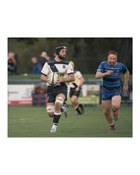 Image result for Burton Rugby Football Club Ltd
