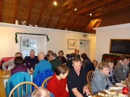 Image result for Roxburgh Reivers Orienteering Club