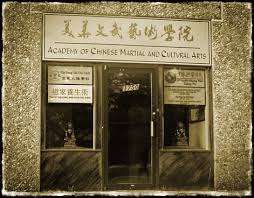 Image result for Shaolin Ancestors kung Fu School