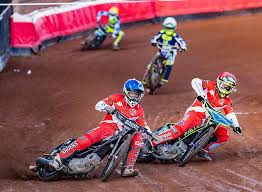 Image result for Glasgow Tigers