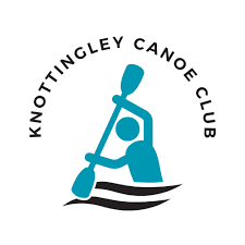 Image result for Hillingdon Junior Canoe Club