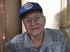 Passing. C. Mac Eddy October 13, 1924 - May 21, 2008