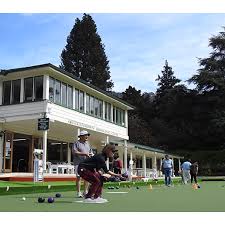 Image result for Quorn Mills Bowls Club
