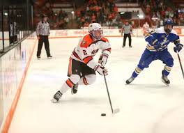 Image result for Cullen Bowling & Tennis Club