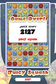 Image result for match 3