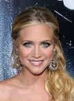 Brittany Snow