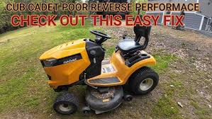 Image result for Justice Mowers Club