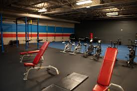 Image result for Westside Health & Fitness Club