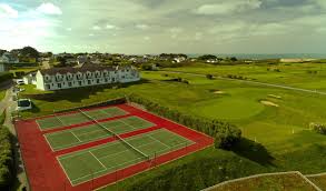 Image result for Trevose Golf & Country Club