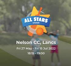 Image result for Nelson Cc