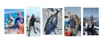 Image result for Newhaven Deep Sea Anglers