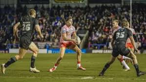 Image result for Hull Dockers Rugby League Football Club