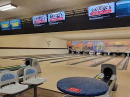 Image result for Bell Inn Bowling Club