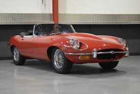 Image result for Signal Red 1969 Jaguar