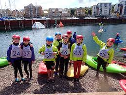 Image result for Seren Dwr