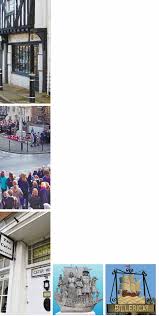 Image result for Billericay Scrabble Club