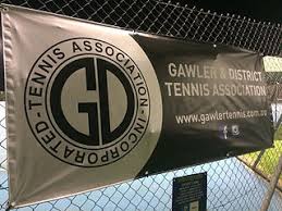 Image result for Hazlemere & District Tennis Club