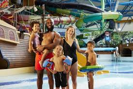 Image result for Borough Of Barnsley Swimming Club