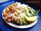 european cuisine « Cheap Appetite