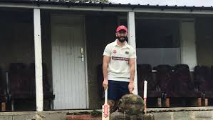 Image result for Westerdale Cricket Club