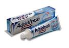 icemagazine: GlaxoSmithKline Moves Global Aquafresh Account to ...
