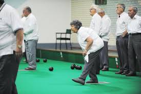 Image result for North Walsham Indoor Bowls Club