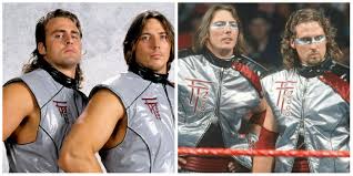 Image result for Team Tor 2000