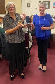 Image result for Arclight Bowls Club