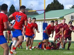 Image result for Northern Rugby Football Club