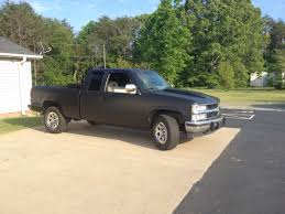 Image result for john deere blitz black