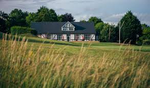 Image result for Cirencester Golf Club Ltd
